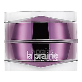 Platinum Rare Haute-Rejuvenation Cream - Κρέμα Απόλυτης Αναζωογόνησης image